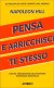 Immagine prodotto
