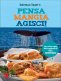 Immagine prodotto