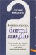 Immagine prodotto
