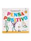 Immagine prodotto