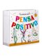 Immagine prodotto