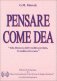 Immagine prodotto