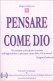 Immagine prodotto