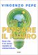 Immagine prodotto