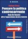 Immagine prodotto