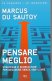 Immagine prodotto