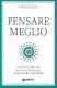 Immagine prodotto