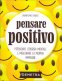 Immagine prodotto