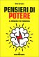 Immagine prodotto