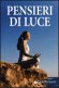 Immagine prodotto