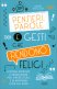 Immagine prodotto