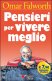 Immagine prodotto