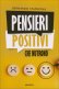 Immagine prodotto
