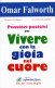 Immagine prodotto