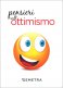 Immagine prodotto