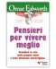 Immagine prodotto