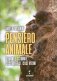 Immagine prodotto