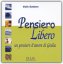 Immagine prodotto
