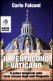 Immagine prodotto