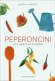 Immagine prodotto