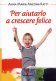 Immagine prodotto