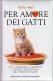 Immagine prodotto