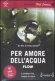 Immagine prodotto