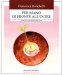 Immagine prodotto