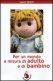 Immagine prodotto