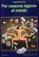 Immagine prodotto