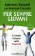 Immagine prodotto
