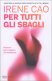 Immagine prodotto