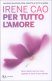 Immagine prodotto