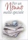Immagine prodotto