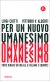 Immagine prodotto