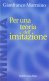 Immagine prodotto