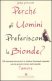 Immagine prodotto