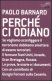 Immagine prodotto