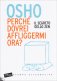 Immagine prodotto