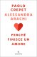 Immagine prodotto