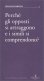 Immagine prodotto