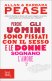 Immagine prodotto