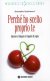 Immagine prodotto