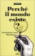 Immagine prodotto