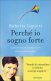 Immagine prodotto