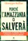 Immagine prodotto