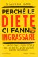 Immagine prodotto