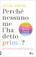 Immagine prodotto