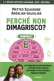 Immagine prodotto