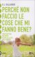 Immagine prodotto